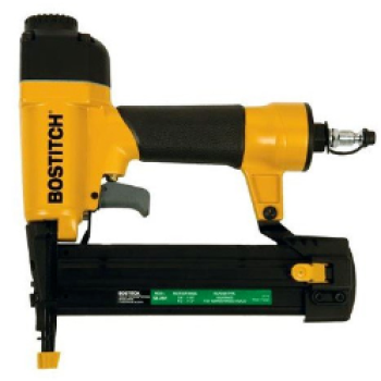 Stanley Bostitch SB-2IN1