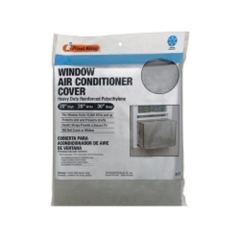 Thermwell Products AC5H