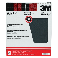 3M Company 88600NA