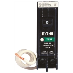 Eaton Corporation BRN120AF