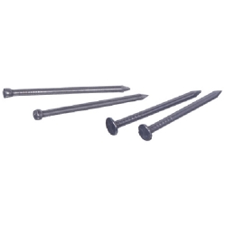 Hillman Fasteners 532410