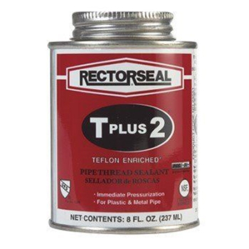 The Rectorseal Corp 23551