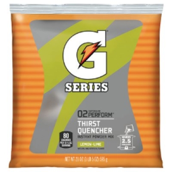 Gatorade 308-03969