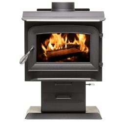 United States Stove AW1120-P