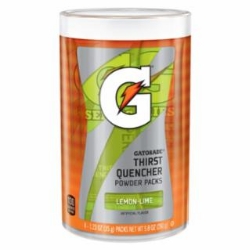 Gatorade 308-04700