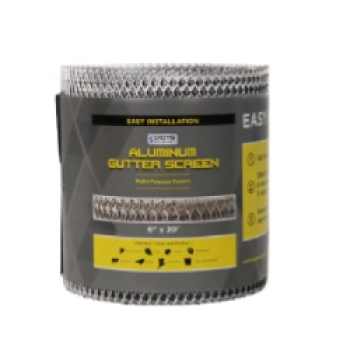 Spectra Gutter Systems 6EXPROLL