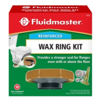 Fluidmaster Inc 7512