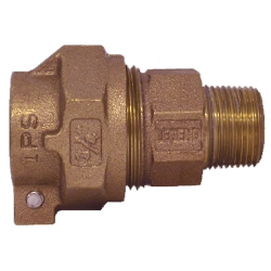 Legend Valve & Fittings 313-234NL