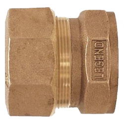 Legend Valve & Fittings 313-174NL