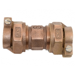 Legend Valve & Fittings 313-255NL