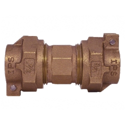 Legend Valve & Fittings 313-244NL