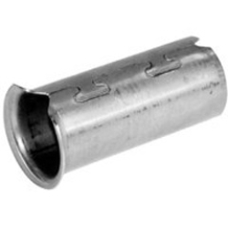 Legend Valve & Fittings 313-414