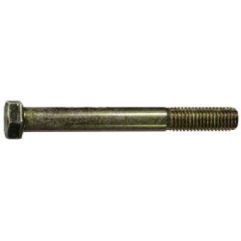 Midwest Fastener 50743