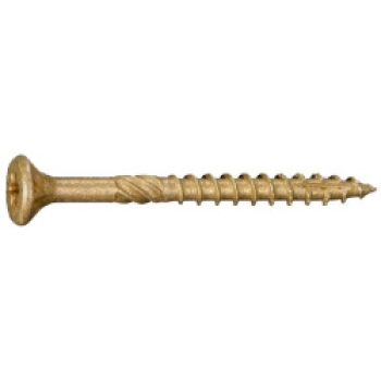 Midwest Fastener 50752