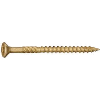 Midwest Fastener 50754