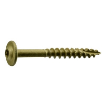 Midwest Fastener 52532