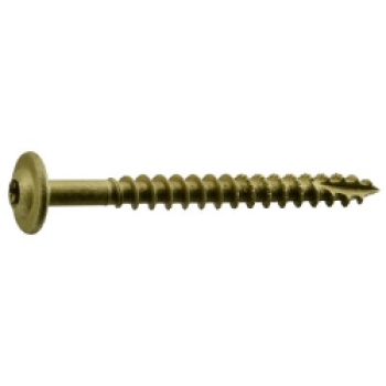 Midwest Fastener 52533