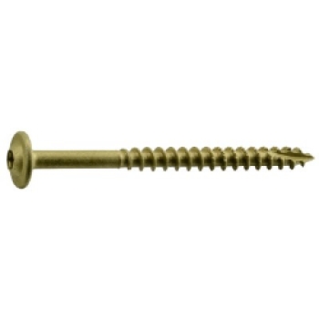 Midwest Fastener 52534