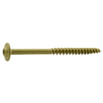 Midwest Fastener 52535