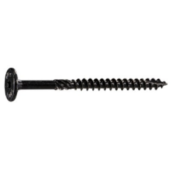 Midwest Fastener 54982