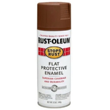 Stops Rust 214085