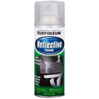 Rust-Oleum 214944