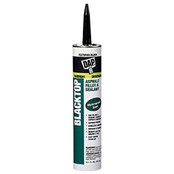 Dap Adhesives 27065