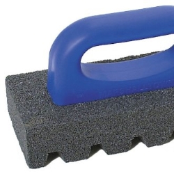 Marshalltown Trowel 840