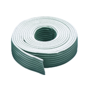 MD Building Products 71522