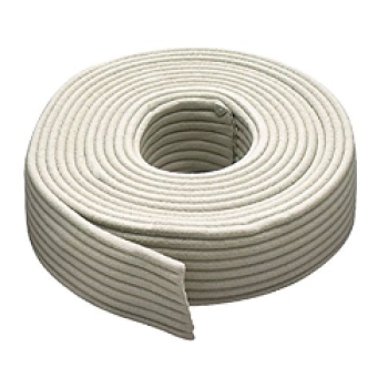 MD Building Products 71548