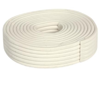 MD Building Products 71520