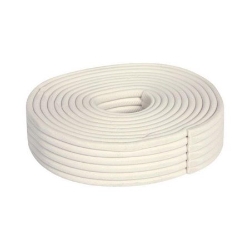 MD Building Products 71505