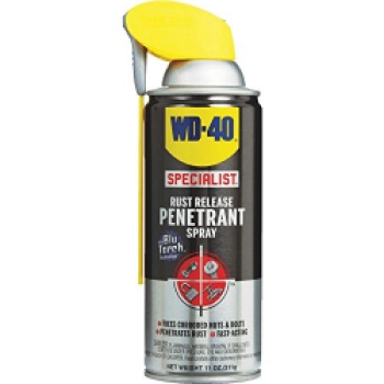 Wd-40 Company 300004