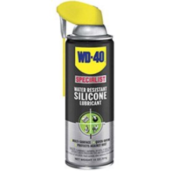 Wd-40 Company 300011