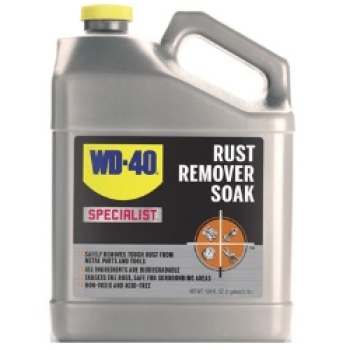 Wd-40 Company 300042