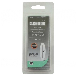 FPC Corporation / Surebonder 400-2G