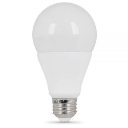 Feit Electric BPOM75/830/LED