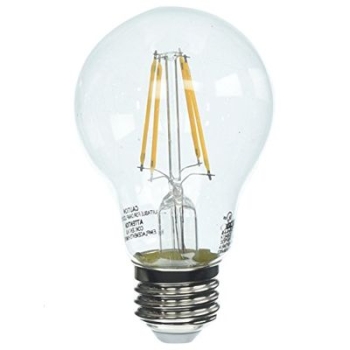 Feit Electric A1940/CL/LED/2