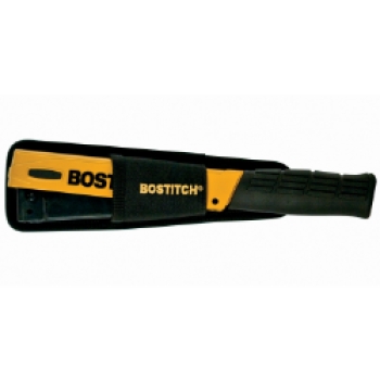 Stanley Bostitch H30-8D6