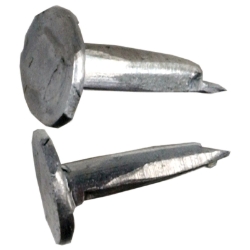 Hillman Fasteners 532482