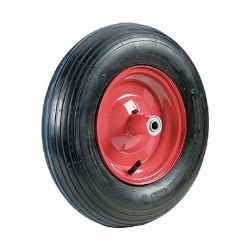 Maxwheels F20578