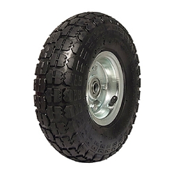 Maxwheels F20679