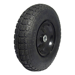 Maxwheels F20683