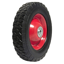 Maxwheels F20704