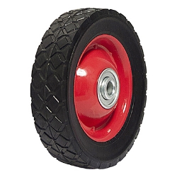 Maxwheels F20708