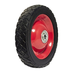 Maxwheels F20713