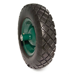 Maxwheels F21658