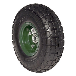 Maxwheels F21679