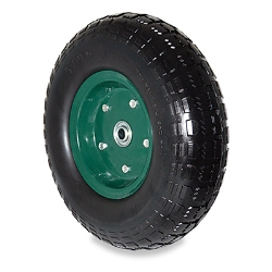 Maxwheels F21680