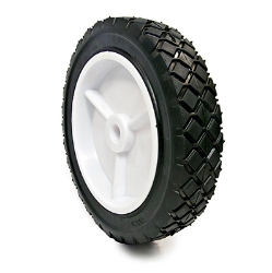 Maxwheels F42033